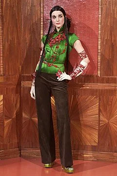Look 19